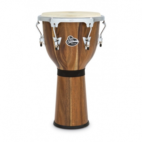 Latin Percussion LPA632-SW - Djembe Aspire Accents