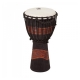 TOCA Street Series TSSDJ-SB - Djembe