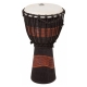 TOCA Street Series TSSDJ-LB - Djembe