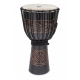 TOCA Street Series TSSDJ-LBO - Djembe