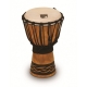 TOCA Origins Series TODJ-7CK - Djembe