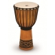 TOCA Origins Series TODJ-12CK - Djembe