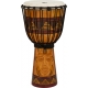 TOCA Origins Series TODJ-10TM - Djembe