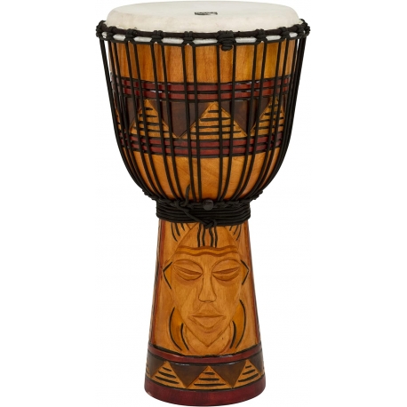 TOCA Origins Series TODJ-10TM - Djembe