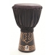 TOCA Black Mamba ABMD-8 - Djembe