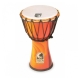 TOCA Freestyle Fiesta SFDJ-7F - Djembe