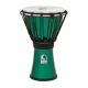 TOCA Freestyle Fiesta II TFCDJ-7MG - Djembe