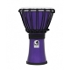 TOCA Freestyle Fiesta II TFCDJ-7MI - Djembe