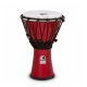 TOCA Freestyle Fiesta II TFCDJ-7MR - Djembe