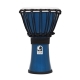 TOCA Freestyle Fiesta II TFCDJ-7MB - Djembe