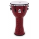 TOCA Freestyle Mechanically Tuned SF2DM-12RM - Djembe