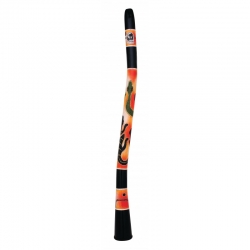TOCA DIDG-CG - Didgeridoos
