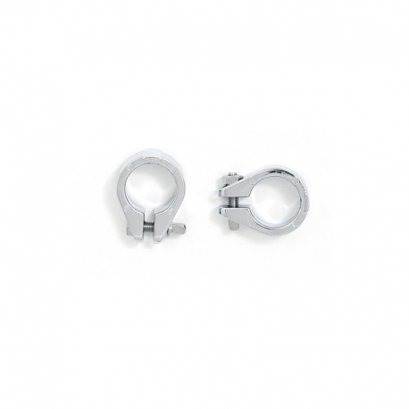 GIBRALTAR SC-ML34 - Memory lock 3/4"