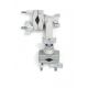 GIBRALTAR SC-PUGC - Multiclamp regulowany