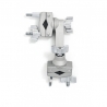 GIBRALTAR SC-PUGC - Multiclamp regulowany