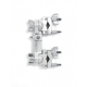GIBRALTAR SC-UGC - Multiclamp regulowany