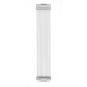 GIBRALTAR SC-1420S - Sprężyny do werbla 14''/20