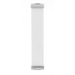 GIBRALTAR SC-1420S - Sprężyny do werbla 14''/20