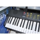 KOMIS - Yamaha PSR-F52 - instrument Klawiszowy