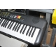 KOMIS - Yamaha PSR-F52 - instrument Klawiszowy