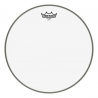 REMO BD-0316 DIPLOMAT - Naciąg 16'' Przeźroczysty
