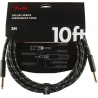 FENDER DELUXE 3m - Kabel gitarowy 3m