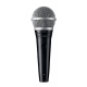 Shure PGA48 - mikrofon wokalowy