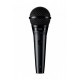 Shure PGA58 - mikrofon wokalowy