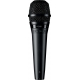 Shure PGA57 - mikrofon instrumentalny