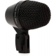 Shure PGA52 - mikrofon instrumentalny