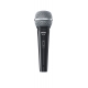 Shure SV100 - mikrofon przewodowy