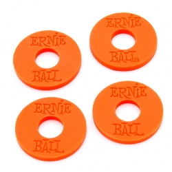 ERNIE BALL STRAP BLOCKS - Blokada paska