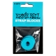 ERNIE BALL STRAP BLOCKS - Blokada paska