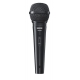 Shure SV200 - mikrofon przewodowy