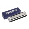 HOHNER SILVER STAR "C-dur" - Harmonijka ustna