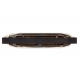 HOHNER SPECIAL 20 "C" - Harmonijka ustna w tonacj C-dur