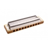 HOHNER MARINE BAND "A-dur" - Harmonijka ustna
