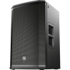 Electro-Voice ETX-12P -  dwudrożna kolumna aktywna 2000 W