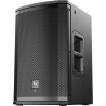 Electro-Voice ETX-10P -  dwudrożna kolumna aktywna 2000 W