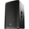 Electro-Voice ETX-15P -  dwudrożna kolumna aktywna 2000 W