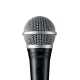 Shure PGA48 - mikrofon wokalowy