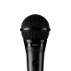 Shure PGA58 - mikrofon wokalowy