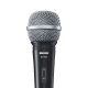 Shure SV100 - mikrofon przewodowy