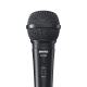 Shure SV200 - mikrofon przewodowy