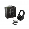 Shure SRH 240A (38 Ohm) słuchawki zamknięte