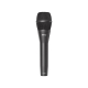 Shure KSM9/CG - pojemnościowy mikrofon wokalowy