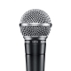 Shure SM-58 - mikrofon wokalowy