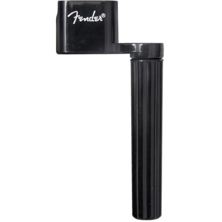 FENDER STRING WINDERS - Korbka do nawijania strun