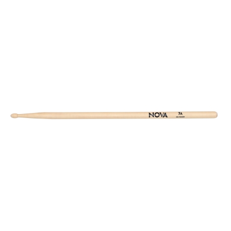 NOVA BY VIC FIRTH 7A - Pałki perkusyjne