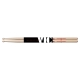 VIC-FIRTH AMERICAN CLASSIC 7A - Pałki perkusyjne